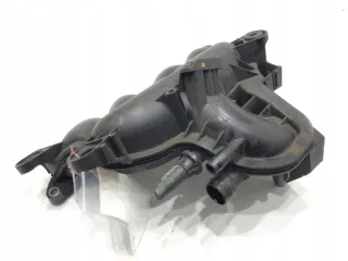 8984654329 LORK-1754-712 Коллектор впускной Peugeot 508 Арт e11772922, вид 2