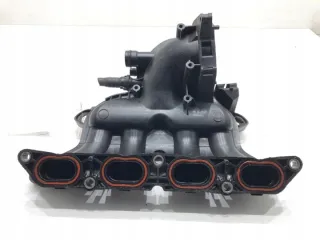 8984654329 LORK-1754-712 Коллектор впускной Peugeot 508 Арт e11772922, вид 3