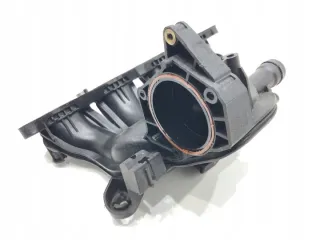 8984654329 LORK-1754-712 Коллектор впускной Peugeot 508 Арт e11772922, вид 4