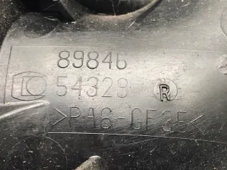 8984654329 LORK-1754-712 Коллектор впускной Peugeot 508 Арт e11772922, вид 5