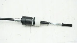 31492811 Трос кулисы КПП Volvo S60 3 Арт e11772299, вид 3