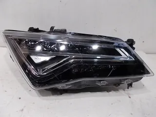 576941008D Фара правая Seat Ateca Арт e11768226, вид 1