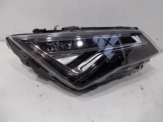 576941008D Фара правая Seat Ateca Арт e11768226, вид 3