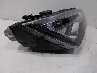 576941008D Фара правая Seat Ateca Арт e11768226, вид 5