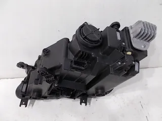 576941008D Фара правая Seat Ateca Арт e11768226, вид 7