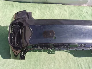 8056464 Бампер задний BMW X6 F86 Арт e11762273, вид 5