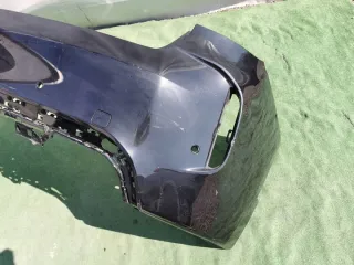 8056464 Бампер задний BMW X6 F86 Арт e11762273, вид 7