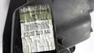260607570R Фара левая Renault Clio 3 Арт e11759412, вид 3