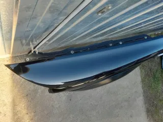 04-08r Крыло переднее левое Audi A6 C6 (S6,RS6) Арт e11759191, вид 4
