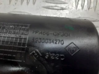 8200034270 Клапан электромагнитный Renault Megane 2 Арт e11741747, вид 3