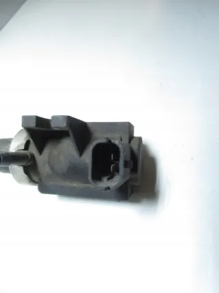 9128118 Клапан электромагнитный Opel Astra G Арт e11741581, вид 2