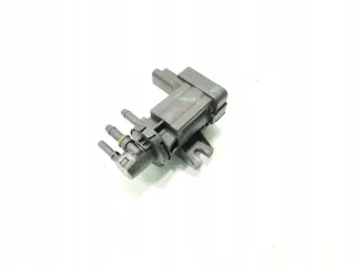 9665886280 Клапан электромагнитный Citroen C5 2 Арт e11741249, вид 2
