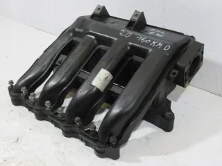 7795393 Коллектор впускной BMW 3 E46 Арт e11741160, вид 5