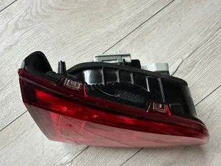  Фонарь задний левый Volkswagen Golf 7 Арт e11735601, вид 2