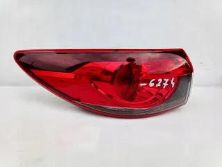 220-41978 Фонарь задний левый Mazda 6 3 Арт e11735057, вид 2