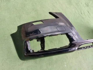 8P0807437AA Бампер передний Audi A3 8P Арт e11729269, вид 2