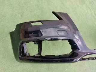 8P0807437AA Бампер передний Audi A3 8P Арт e11729269, вид 3