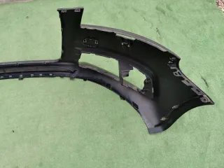 8P0807437AA Бампер передний Audi A3 8P Арт e11729269, вид 9