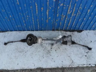 AV61-3D070-VL AV61-3D070 Рулевая рейка Ford C-max 2 Арт e11728263, вид 1