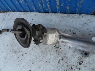 AV61-3D070-VL AV61-3D070 Рулевая рейка Ford C-max 2 Арт e11728263, вид 3