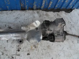 AV61-3D070-VL AV61-3D070 Рулевая рейка Ford C-max 2 Арт e11728263, вид 4