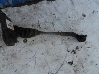 AV61-3D070-VL AV61-3D070 Рулевая рейка Ford C-max 2 Арт e11728263, вид 5