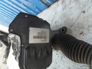AV61-3D070-VL AV61-3D070 Рулевая рейка Ford C-max 2 Арт e11728263, вид 6