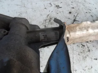 AV61-3D070-VL AV61-3D070 Рулевая рейка Ford C-max 2 Арт e11728263, вид 7