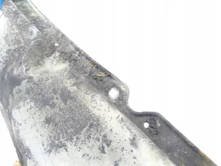 17047263975 Крыло переднее правое BMW 4 F32/F33/GT F36 Арт e11720392, вид 7