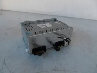 AM5T-18C815-GM Блок навигации Ford C-max 2 Арт e11715700, вид 3