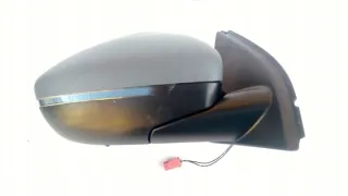 697731326 Зеркало наружное правое Peugeot 208 2 Арт e11712538, вид 1