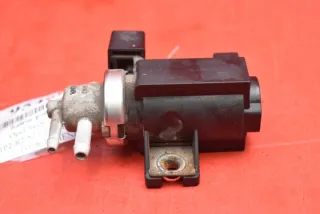 55354529 70091700 Клапан электромагнитный Opel Vectra C  Арт e11710679, вид 3