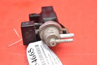 55354529 70091700 Клапан электромагнитный Opel Vectra C  Арт e11710679, вид 6