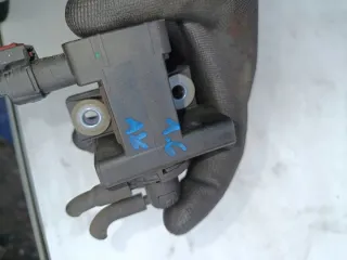 55576356 Клапан электромагнитный Opel Astra K Арт e11710638, вид 2
