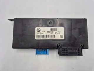 9291450 Блок управления (другие) BMW 5 F10/F11/GT F07 Арт e11695249, вид 1