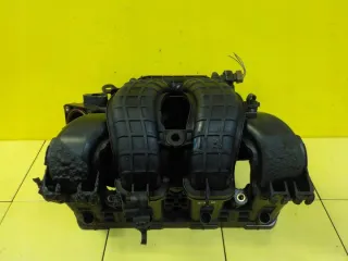 A2C53103178 1502A016 12SP11 Коллектор впускной Mitsubishi Outlander 3 Арт e11674775, вид 1