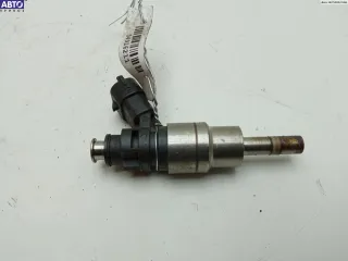 46805546 Форсунка топливная Alfa Romeo 156 Арт 54916211, вид 1