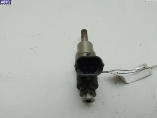 46805546 Форсунка топливная Alfa Romeo 156 Арт 54916211, вид 2