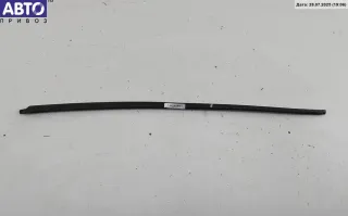  Молдинг лобового стекла Audi A4 B5 Арт 55070011, вид 1