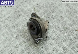8D0399114S Кронштейн КПП опорный Audi A6 C5 (S6,RS6) Арт 54932970, вид 2
