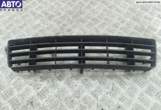 4B0807683F Решетка (заглушка) в бампер Audi A6 C5 (S6,RS6) Арт 54932867, вид 1