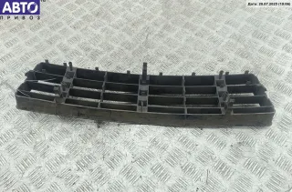 4B0807683F Решетка (заглушка) в бампер Audi A6 C5 (S6,RS6) Арт 54932867, вид 2