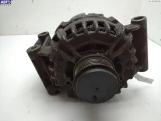  Генератор Ford Transit 3 restailing Арт 54694764, вид 1