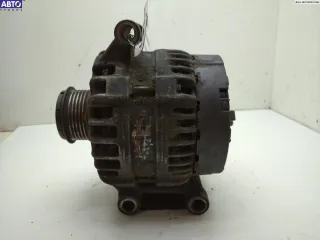  Генератор Ford Transit 3 restailing Арт 54694764, вид 3