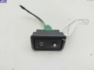 8365300 Кнопка стеклоподъемника переднего левого BMW 3 E36 Арт 55069062, вид 1