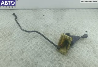 7700869889 Кулиса КПП Renault Espace 3 Арт 54721793, вид 2