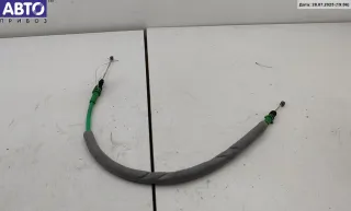7011025 Трос двери задней BMW 3 E46 Арт 55128076, вид 1