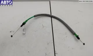 7011025 Трос двери задней BMW 3 E46 Арт 55128076, вид 2