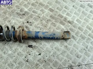  Стойка подвески задняя левая BMW 5 E39 Арт 54722100, вид 3