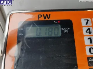 8253477 Личинка замка BMW 3 E46 Арт 55128032, вид 3